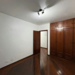 Apartamento com 3 dormitórios à venda, 150 m² por R$ 1.000.000,00 - Pompéia - Santos/SP