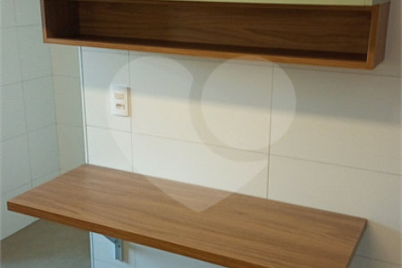 Apartamento para alugar com 3 quartos, sendo 1 suíte, em Vila Cordeiro, São Paulo, SP
