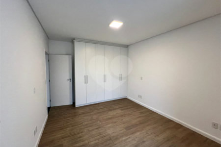 Casa para alugar com 4 suítes no condomínio Sunset, Sorocaba - SP