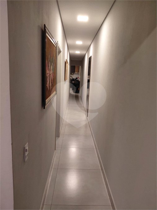 Casa à venda ou para alugar com 3 quartos, sendo 1 suíte, em Conjunto Habitacional Fortunato Fioravante Angelieri, Porto Feliz, SP
