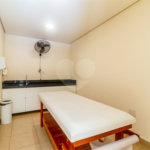 Apartamento à venda com 4 suítes em Santo Amaro, São Paulo, SP