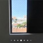 Apartamento à venda com 3 quartos em Mandaqui, São Paulo, SP