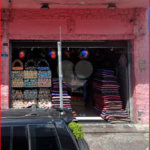 Prédio à venda em Mooca, São Paulo, SP