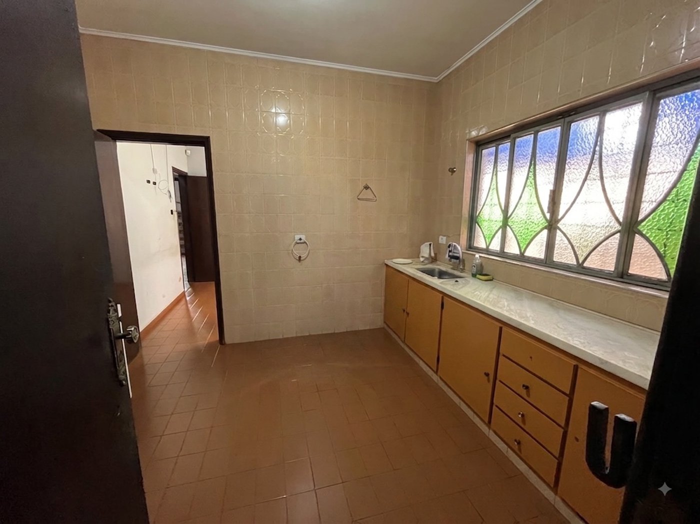 Casa à venda com 4 quartos no Centro, Três Lagoas, MS
