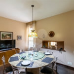 Casa à venda com 4 quartos, sendo 1 suíte, em Jardim Marajoara, São Paulo, SP