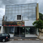 Salão Comercial à venda ou para alugar no Centro, Vinhedo, SP