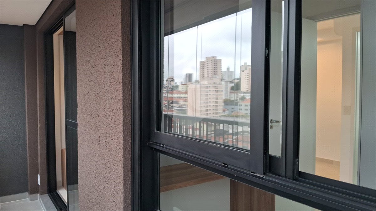 Apartamento à venda com 2 quartos, sendo 1 suíte,  em Jardim São Paulo(zona Norte), São Paulo, SP