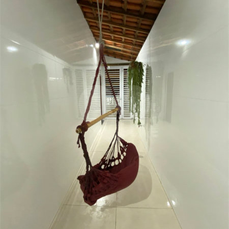 Sobrado à venda com 3 quartos em Vila Mendes, São Paulo, SP