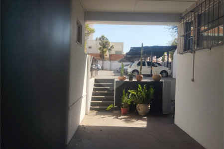 Prédio à venda no Centro, Araraquara, SP