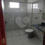 Sobrado à venda com 3 quartos, sendo 1 suíte,  em Jardim Regina, Indaiatuba, SP