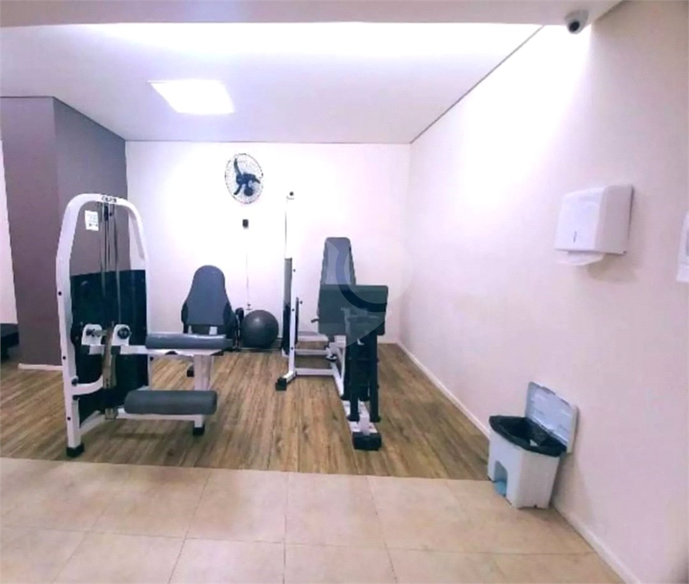 Apartamento à venda com 3 quartos, sendo 1 suíte, em Mooca, São Paulo, SP
