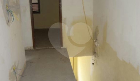 Sobrado à venda com 3 quartos em Casa Verde, São Paulo, SP
