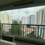 Apartamento à venda com 3 quartos, sendo 1 suíte, em Vila Andrade, São Paulo, SP