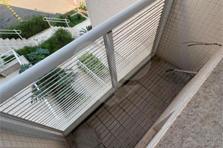 Apartamento à venda com 2 quartos, sendo 1 suíte,  em Camorim, Rio de Janeiro, RJ
