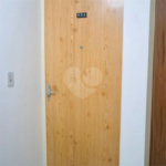 Apartamento à venda com 2 quartos em Vila Gomes Cardim, São Paulo, SP