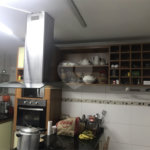 Sobrado à venda com 3 quartos em Mandaqui, São Paulo, SP