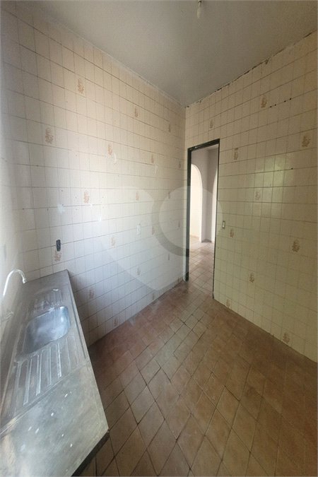 Casa à venda com 3 quartos em Jardim Campos Dourados, Monte Mor, SP