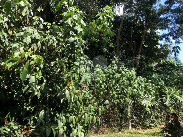 Terreno à venda em Serra da Cantareira, Mairiporã, SP