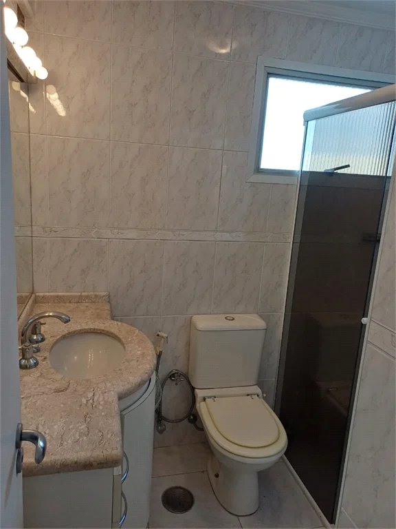 Apartamento à venda com 3 quartos, sendo 1 suíte,  em Brooklin Paulista, São Paulo, SP
