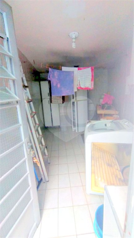 Casa à venda com 6 quartos, sendo 4 suítes, em Chora Menino, São Paulo, SP