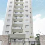 Apartamento à venda com 3 quartos, sendo 1 suíte, em Santa Teresinha, São Paulo, SP