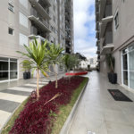 Apartamento à venda com 2 quartos em Barra Funda, São Paulo, SP