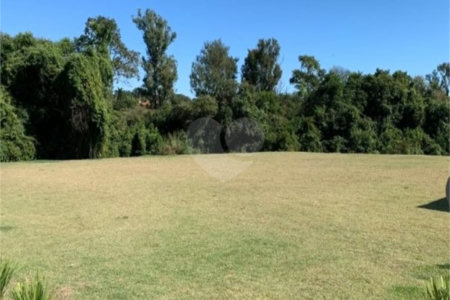 Terreno à venda no condomínio Residencial Mantova, Indaiatuba - SP