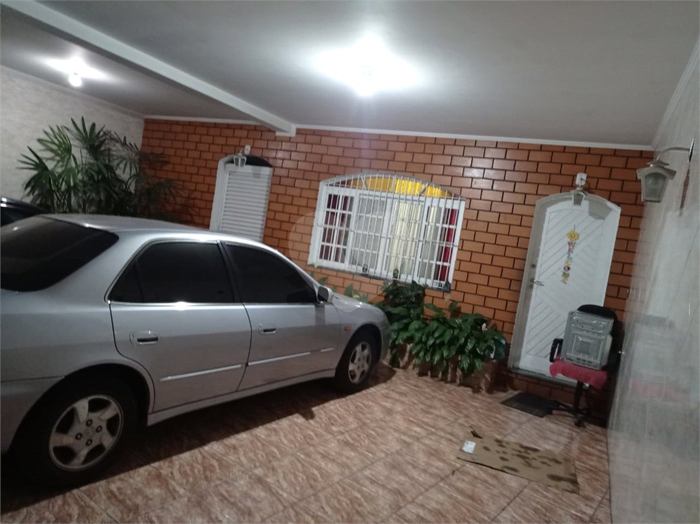 Casa à venda com 5 suítes em Vila Medeiros, São Paulo, SP