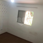Casa à venda com 2 quartos no condomínio Residencial Armênia, Ferraz de Vasconcelos - SP