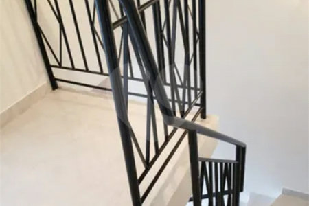 Apartamento à venda com 3 quartos, sendo 1 suíte, em Bosque dos Eucaliptos, São José dos Campos, SP