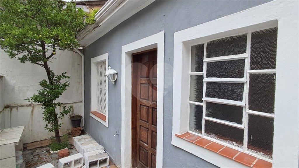 Casa Térrea à venda com 2 quartos em Tremembé, São Paulo, SP