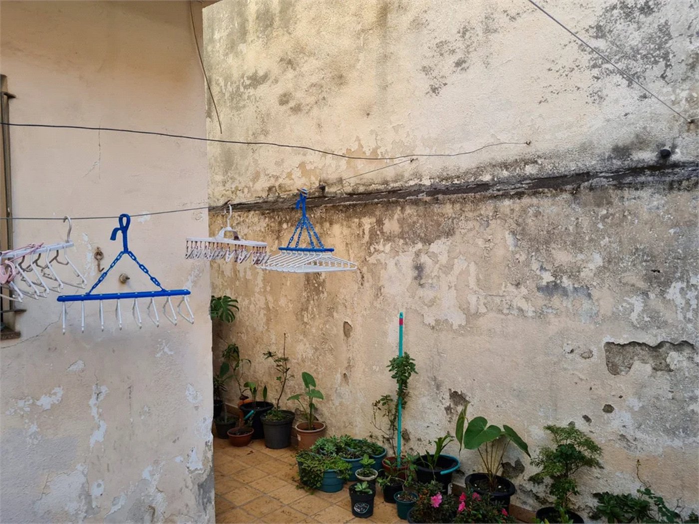 Casa à venda com 3 quartos em Jardim Bonfiglioli, São Paulo, SP