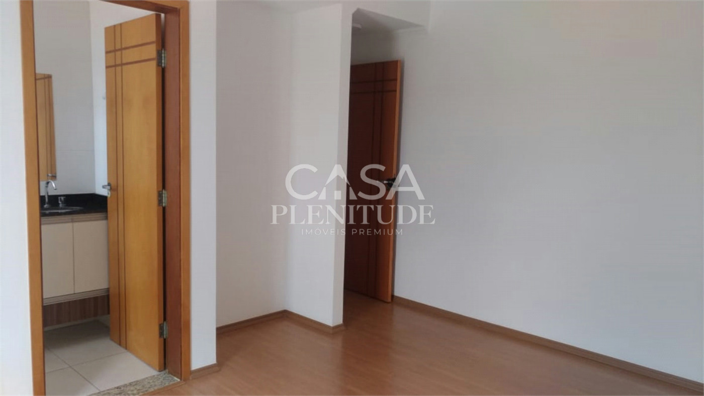 Apartamento para alugar com 1 quarto em Jardim Gonçalves, Sorocaba, SP