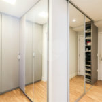 Apartamento à venda com 3 suítes em Perdizes, São Paulo, SP