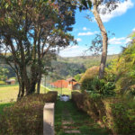Casa à venda com 3 suítes no condomínio Chácaras do Lago, Vinhedo - SP