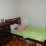 Apartamento à venda com 1 quarto em Barra Funda, São Paulo, SP