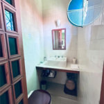 Cobertura à venda com 4 quartos, sendo 2 suítes, em Tijuca, Rio de Janeiro, RJ