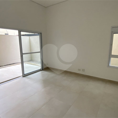 Apartamento à venda com 1 quarto em Campo Belo, São Paulo, SP