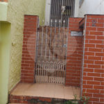 Casa Térrea à venda com 2 quartos em Vila Gustavo, São Paulo, SP