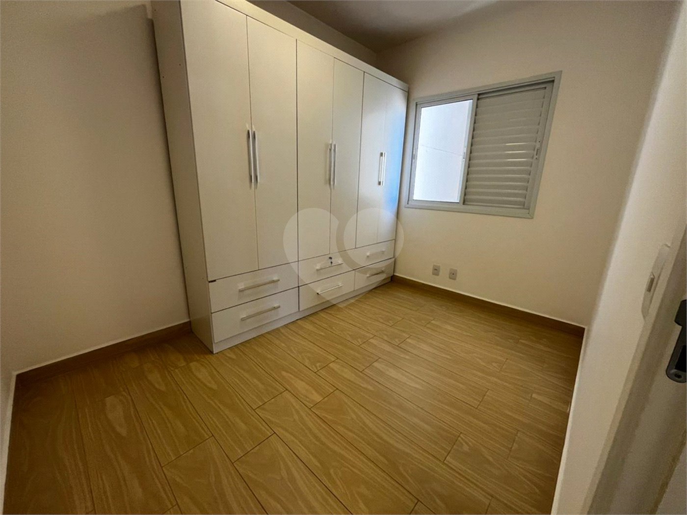Apartamento à venda com 2 quartos, sendo 1 suíte,  em Vila Aparecida, Itapetininga, SP
