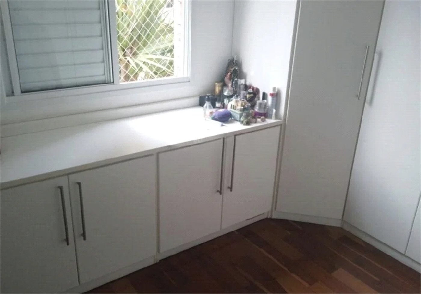Apartamento à venda com 2 quartos, sendo 1 suíte, em Vila Andrade, São Paulo, SP