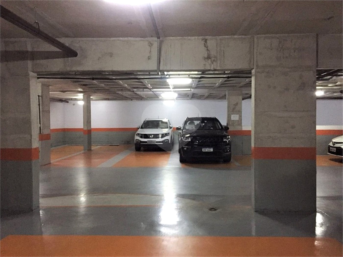 Apartamento à venda com 1 suíte em Cidade Monções, São Paulo, SP