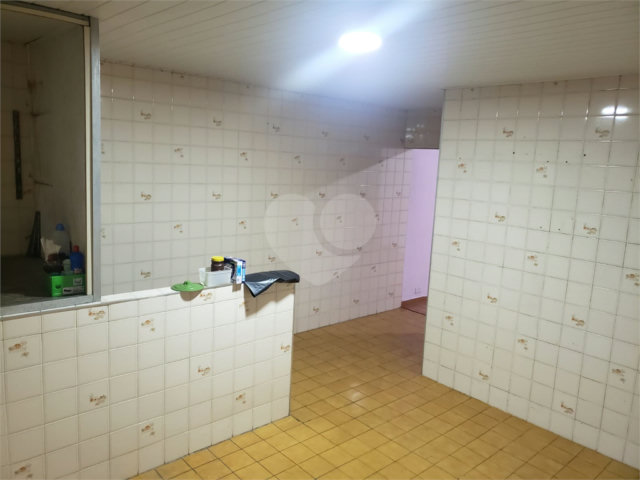 Casa Térrea à venda com 3 quartos, sendo 1 suíte,  em Mandaqui, São Paulo, SP