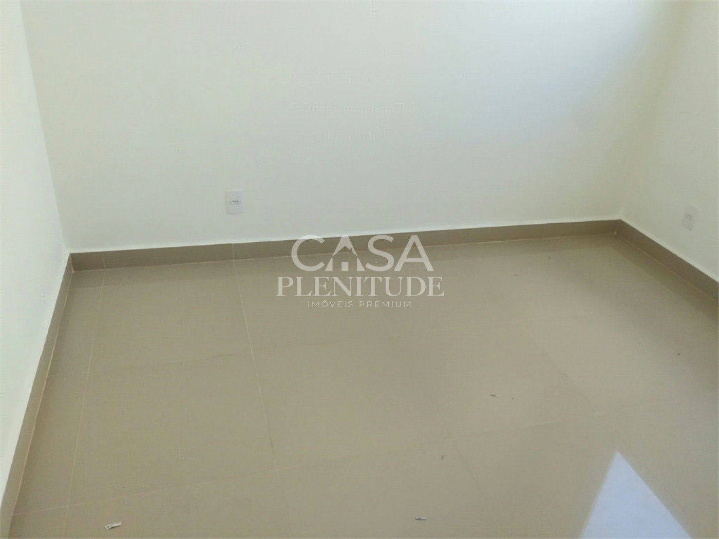 Apartamento à venda com 2 quartos em Jardim Guarujá, Sorocaba, SP