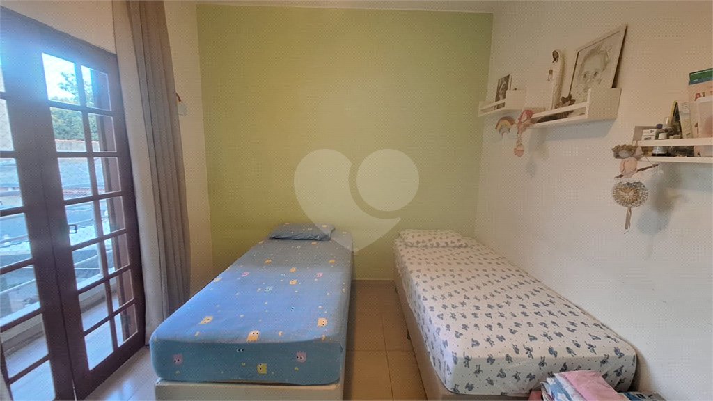 Casa à venda com 3 quartos, sendo 2 suítes, em Parque dos Eucaliptos, Sorocaba, SP