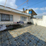 Sobrado à venda com 4 quartos, sendo 2 suítes, em Vila Medeiros, São Paulo, SP