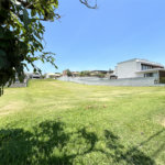 Terreno à venda no condomínio Fazenda Imperial, Sorocaba - SP