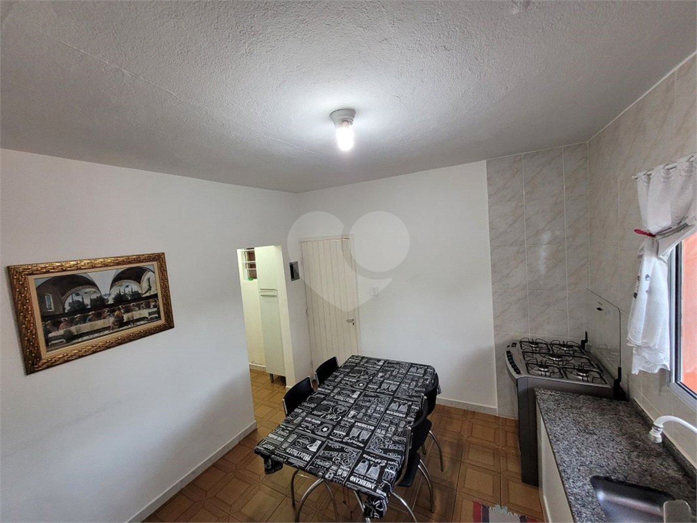 Chácara à venda com 3 quartos, sendo 1 suíte,  em Jardim Imperial, Atibaia, SP