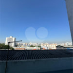 Apartamento para alugar em Vila Bela, São Paulo, SP