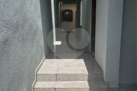 Sobrado à venda com 3 quartos em Jardim Lourdes (zona Sul), São Paulo, SP